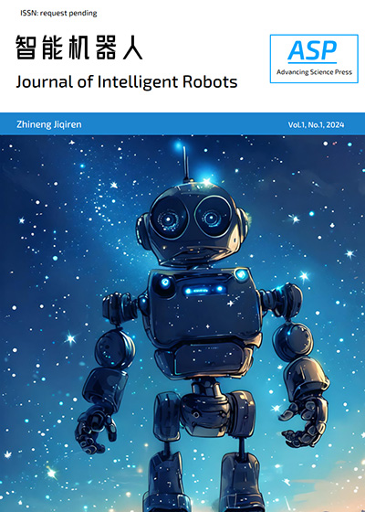 Journal of Intelligent Robots